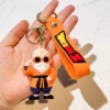 master-roshi