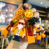 kf Saeb969413afd4cb1ad7d85deb195a615C - Dragon Ball Daima Merch