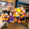 kf Sb2cadbea74b24dd7af8d9eb09cfeb6e1z - Dragon Ball Daima Merch