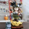 kf Sbe5e6c18b9e143c395501b764e34d921Z - Dragon Ball Daima Merch