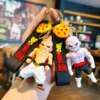 kf Sc58445367c3745008c79b9f9bfbde20f0 - Dragon Ball Daima Merch