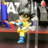 kf Sd7c180e2c47a4f4fa7346a4f8c99dbcdY - Dragon Ball Daima Merch
