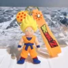kf Sd80d2592e2ef4641a8ace4dfb4dd923bC - Dragon Ball Daima Merch