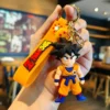 kf Sdc96b0e430434bba9c5112c17845fa07l - Dragon Ball Daima Merch