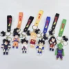 kf Se01383f6410a47e3aaddda9e67b428b74 - Dragon Ball Daima Merch