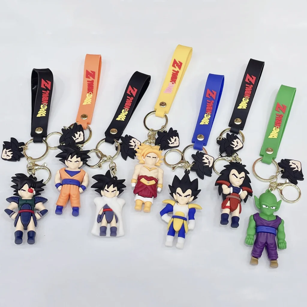 kf Se01383f6410a47e3aaddda9e67b428b74 - Dragon Ball Daima Merch