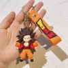 kf Sef9df7243c7d4a5a87a8214d6f97ef4fc - Dragon Ball Daima Merch