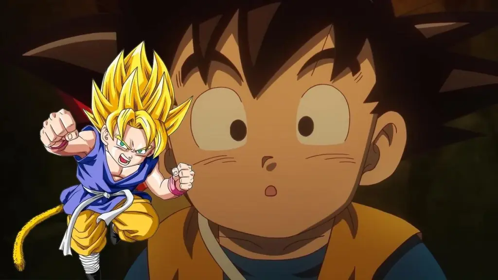 16259e4c 9814 4bd4 b57c 067bf6dd89b2 - Dragon Ball Daima Merch