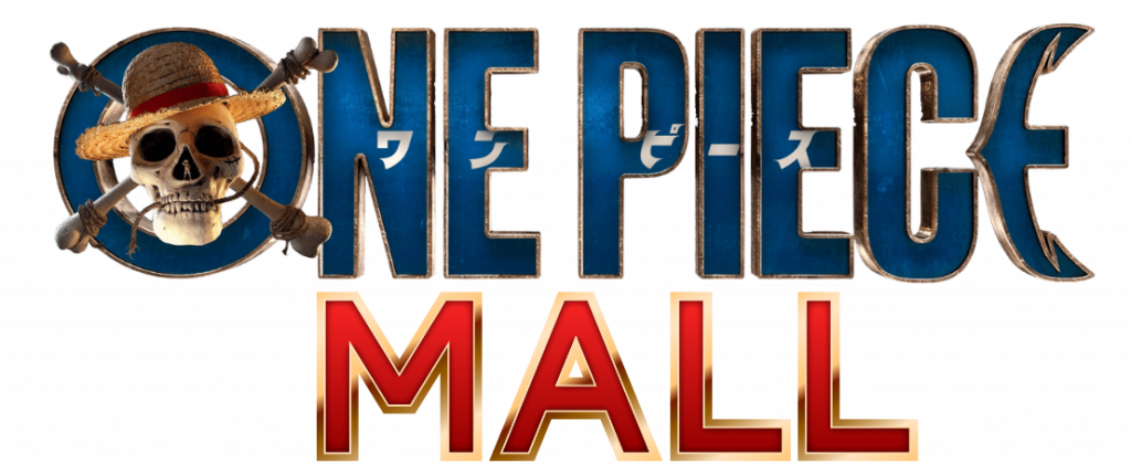 One Piece Mall Logo 1024x429 1 - Dragon Ball Daima Merch