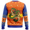Sweater back 26 - Dragon Ball Daima Merch