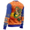 Sweater side back 27 - Dragon Ball Daima Merch