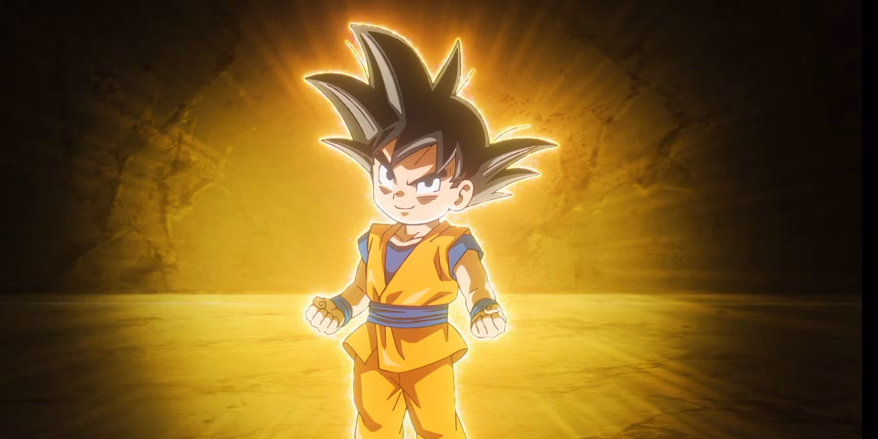 dragon ball daima goku episode 5 - Dragon Ball Daima Merch