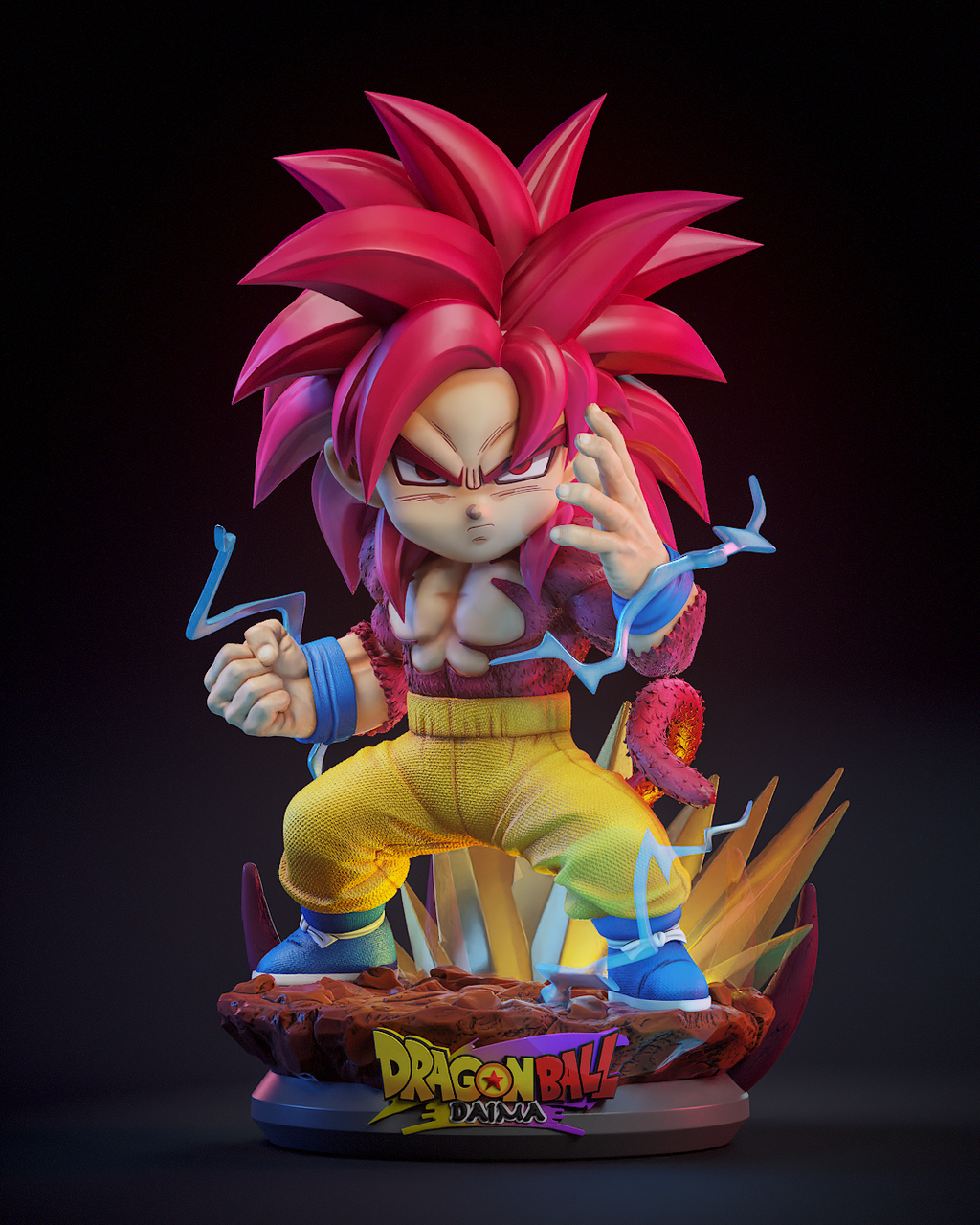 img 2471 1230f0ad65b1cfb91d17416621865497 1024 1024 - Dragon Ball Daima Merch