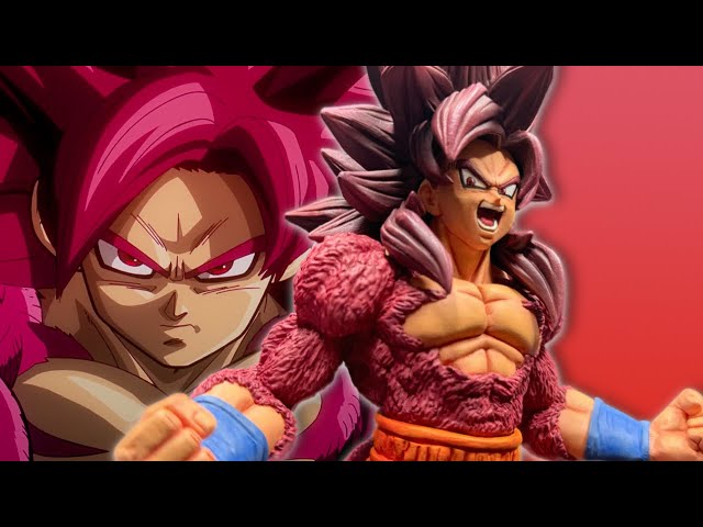 sddefault 1 - Dragon Ball Daima Merch